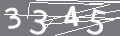capsa